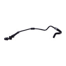 Engine Coolant Reservoir Hose 06L121081F 06L121081K for Audi A4 A5 A6 Q5 2.0L 2017-2021