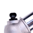 Engine Coolant Thermostat 25500-3L300 for Kia Cadenza Telluride Sorento Sedona Hyundai Palisade 3.3L 3.8L 2017-2023