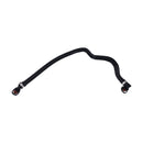 Engine Crankcase Breather Hose 11158647299 for 2013-2019 BMW 550i 650i 750Li 750i Alpina