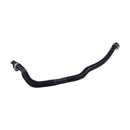 Engine Crankcase Breather Hose 11158647299 for 2013-2019 BMW 550i 650i 750Li 750i Alpina