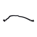 Engine Crankcase Breather Hose 11158647299 for 2013-2019 BMW 550i 650i 750Li 750i Alpina