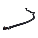 Engine Crankcase Breather Hose 11158647299 for 2013-2019 BMW 550i 650i 750Li 750i Alpina