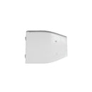 Engine Door 98-8023 for Thermo King Trailer Refrigeration Unit T-Series T600 T800 T1000 T1200R