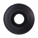 Engine Mount Rubber Damper 7000489 for Bobcat Skid Steer Loader A770 S510 S530 S550 S570 T750 T770 T870