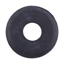 Engine Mount Rubber Damper 7000489 for Bobcat Skid Steer Loader A770 S510 S530 S550 S570 T750 T770 T870