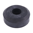 Engine Mount Rubber Damper 7000489 for Bobcat Skid Steer Loader A770 S510 S530 S550 S570 T750 T770 T870