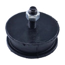 Engine Mounting Insulator 12371-40101-71 for Toyota 4Y 13Z GM6-262 5R 4P 11Z 1FZ 1DZ