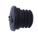 Engine Oil Cap 7015273 6685472 for Bobcat S130 S150 S160 S175 S185 S205 S510 S530 Loaders