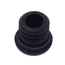 Engine Oil Cap 7015273 6685472 for Bobcat S130 S150 S160 S175 S185 S205 S510 S530 Loaders