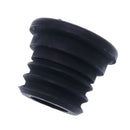 Engine Oil Cap 7015273 6685472 for Bobcat S130 S150 S160 S175 S185 S205 S510 S530 Loaders