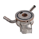 Engine Oil Cooler 15710-50090 for Toyota 4.7L Sequoia Tundra 2007-2009