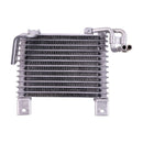 Engine Oil Cooler 26410-4F000 8095167 for Hyundai H100 Flatbed Chassis 2.5 TD 06