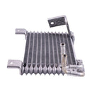 Engine Oil Cooler 26410-4F000 8095167 for Hyundai H100 Flatbed Chassis 2.5 TD 06