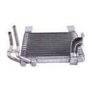 Engine Oil Cooler 26410-4F000 8095167 for Hyundai H100 Flatbed Chassis 2.5 TD 06