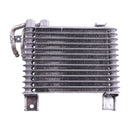 Engine Oil Cooler 26410-4F000 8095167 for Hyundai H100 Flatbed Chassis 2.5 TD 06