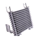 Engine Oil Cooler 26410-4F000 8095167 for Hyundai H100 Flatbed Chassis 2.5 TD 06