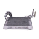 Engine Oil Cooler 26410-4F000 8095167 for Hyundai H100 Flatbed Chassis 2.5 TD 06