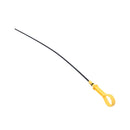 Engine Oil Dipstick 1691069G01 for Suzuki Swift 1.5L 2007-2010
