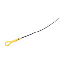 Engine Oil Dipstick 1691069G01 for Suzuki Swift 1.5L 2007-2010