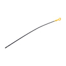 Engine Oil Dipstick 1691069G01 for Suzuki Swift 1.5L 2007-2010