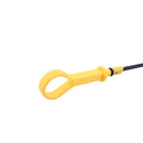 Engine Oil Dipstick 1691069G01 for Suzuki Swift 1.5L 2007-2010