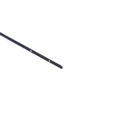 Engine Oil Dipstick 1691069G01 for Suzuki Swift 1.5L 2007-2010