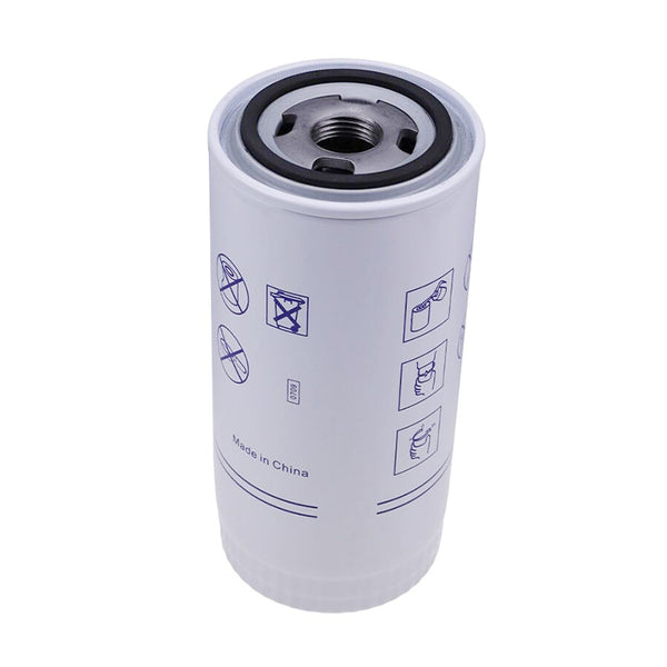 Engine Oil Filter AT274340 for John Deere Crawler Loader 655C 755C Dozer 950C