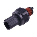 Engine Oil Pressure Sensor 94751-3C000 for Hyundai Genesis G90 G80 G70 Palisade Kia Cadenza Stinger Sedona Sorento K900 Telluride