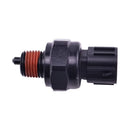 Engine Oil Pressure Sensor 94751-3C000 for Hyundai Genesis G90 G80 G70 Palisade Kia Cadenza Stinger Sedona Sorento K900 Telluride