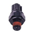 Engine Oil Pressure Sensor 94751-3C000 for Hyundai Genesis G90 G80 G70 Palisade Kia Cadenza Stinger Sedona Sorento K900 Telluride