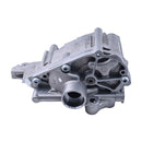 Engine Oil Pump Assembly 11417573747 for BMW 135i 335i 535i 640i xDrive X1 X3 X5 X6