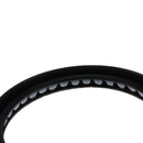 Rear Oil Seal 1G460-04460 for Kubota Engine D722 D902 D600 D640 Tractor BX1850D BX1860 BX1870 BX1880 BX2230D