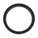Rear Oil Seal 1G460-04460 for Kubota Engine D722 D902 D600 D640 Tractor BX1850D BX1860 BX1870 BX1880 BX2230D