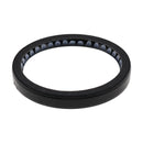 Rear Oil Seal 1G460-04460 for Kubota Engine D722 D902 D600 D640 Tractor BX1850D BX1860 BX1870 BX1880 BX2230D