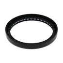 Rear Oil Seal 1G460-04460 for Kubota Engine D722 D902 D600 D640 Tractor BX1850D BX1860 BX1870 BX1880 BX2230D