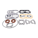 Engine Rebuild Gasket Seal Kit for SeaDoo Engine 947 951 Watercraft GSX GTX LRV RX XP Carb
