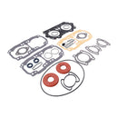 Engine Rebuild Gasket Seal Kit for SeaDoo Engine 947 951 Watercraft GSX GTX LRV RX XP Carb