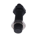Engine Speed Sensor 6693921 for Bobcat E25 E26 E32 E35 E42 E45 E50 E55 A300 A770 S100 S130 S150 S160 S175 S185 T110 T140 T320 T750