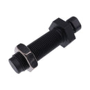 Engine Speed Sensor 6693921 for Bobcat E25 E26 E32 E35 E42 E45 E50 E55 A300 A770 S100 S130 S150 S160 S175 S185 T110 T140 T320 T750