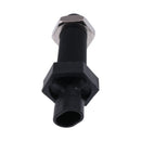 Engine Speed Sensor 6693921 for Bobcat E25 E26 E32 E35 E42 E45 E50 E55 A300 A770 S100 S130 S150 S160 S175 S185 T110 T140 T320 T750