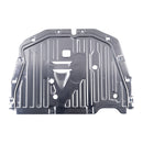 Engine Splash Shield Guard 74111-T20-A00 74111-T20-A0 for Honda Civic 2022-2024