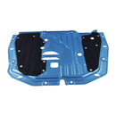 Engine Splash Shield Guard 74111-T20-A00 74111-T20-A0 for Honda Civic 2022-2024