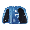 Engine Splash Shield Guard 74111-T20-A00 74111-T20-A0 for Honda Civic 2022-2024
