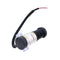 12V Stop Solenoid 35DZS1E2 For Deutz Engine 912 913 914