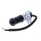 12V Stop Solenoid 35DZS1E2 For Deutz Engine 912 913 914