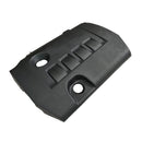 Engine Top Cylinder Head Cover 11212-37010 for Toyota Corolla Auris Axio Fielder Rumion Premio Vios Yaris Verso Allion