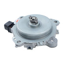 Engine Variable Timing VVT Solenoid Valve 13090-F0010 13090-25010 for Toyota Camry Corolla RAV4 Lexus ES250 2018-2024