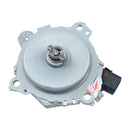 Engine Variable Timing VVT Solenoid Valve 13090-F0010 13090-25010 for Toyota Camry Corolla RAV4 Lexus ES250 2018-2024