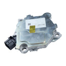 Engine Variable Timing VVT Solenoid Valve 13090-F0010 13090-25010 for Toyota Camry Corolla RAV4 Lexus ES250 2018-2024