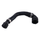Engine Coolant Hose 11538611277 for 2016-2021 BMW 340i 440i 540i 640i 740i M240i X3 X4